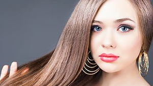 Рецепты укрепляющих масок для волос