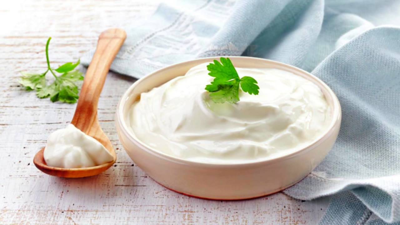 Творог польза и вред для организма