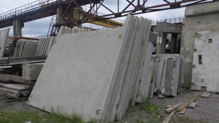 Кто придумал «тот самый» забор с ромбиками: масштабный советский проект 