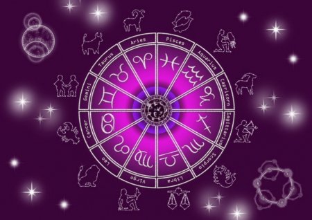 Хороший гороскоп на 17 января 2019 года для всех знаков зодиака 