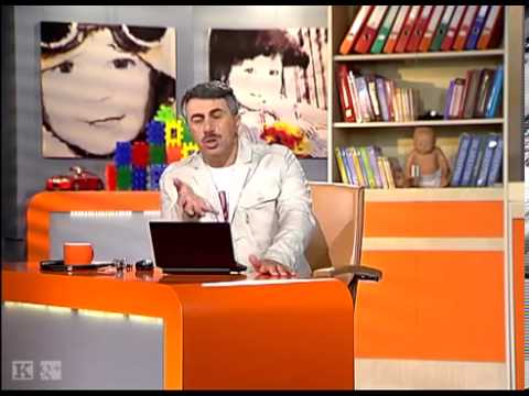 Народные средства от кашля для детей до года, 1 — 7 лет и старше