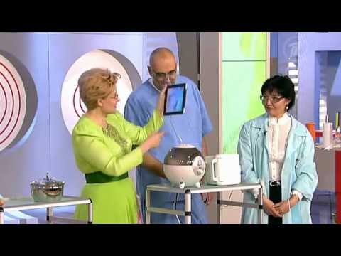 Народные средства от кашля для взрослых: самые эффективные рецепты