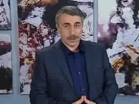 Чем лечить кашель при грудном вскармливании, что можно кормящей маме: лекарства