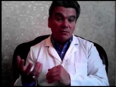 Горячее молоко от кашля с маслом, медом