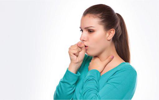 Кашель при беременности (1 триместр): чем лечить в домашних условиях?