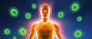 Кашель после бронхита: как избавиться