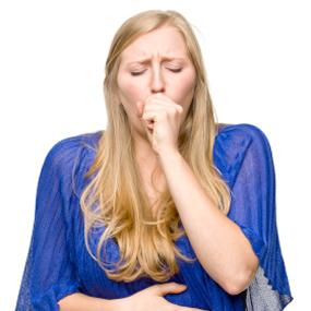 Чем лечат кашель? Лекарственные препараты, народные средства