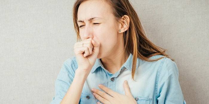 Сироп от сухого кашля — список лучших детских или взрослых средств по механизму действия и стоимости