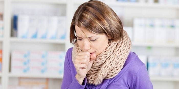 Горчичники при кашле — инструкция по применению: куда и как правильно поставить, сколько держать, принцип действия и противопоказания