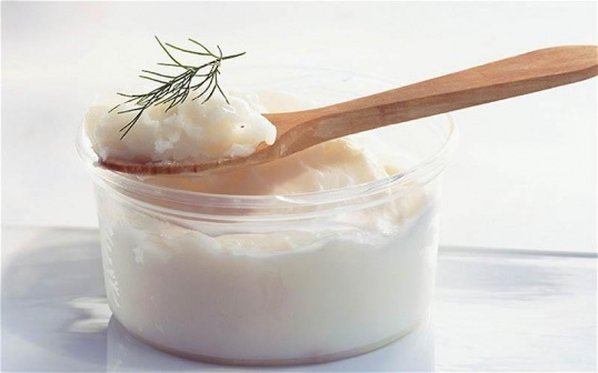 Барсучий жир от кашля ребенку: способы применения, растирание и отзывы