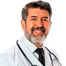 Статья Комаровского про кашель — запись пользователя Оля Orquiiidea в дневнике