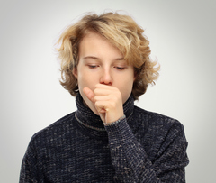 Бронхит у взрослых: симптомы, виды, лечение, какие могут быть осложнения?