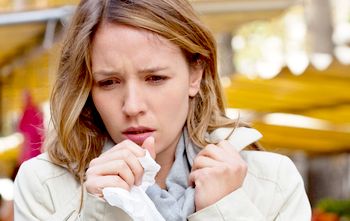 Народные средства от кашля — самые действенные рецепты