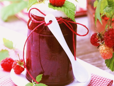 23 рецепта для лечения мокрого кашля народными средствами