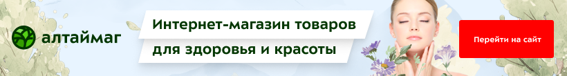 Лечение кашля у детей народными средствами — проверенные рецепты