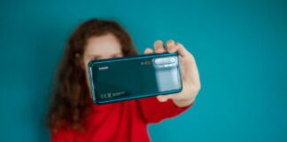 Особенности нового Xiaomi Mi10, где купить