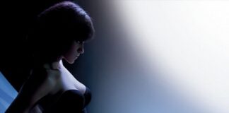 Купить чулки высокого качества