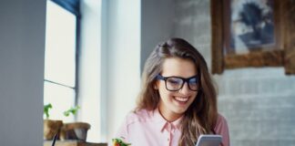 Как быстро найти необходимые услуги