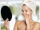 Увлажняющий крем: лучшее средство для молодости и красоты