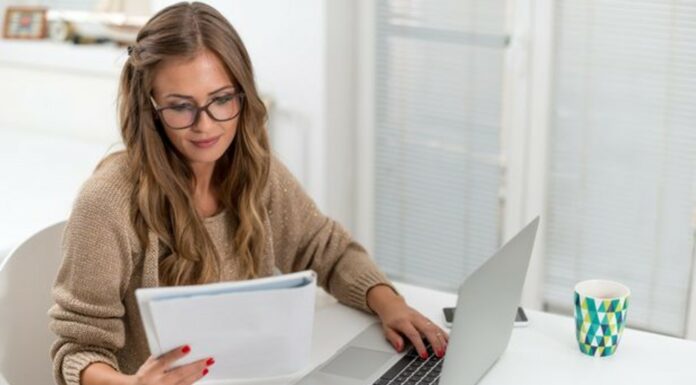 Создание интернет-магазинов