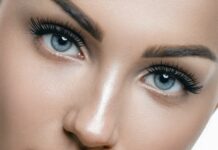 Стоит ли делать ламинирование ресниц?