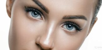 Стоит ли делать ламинирование ресниц?