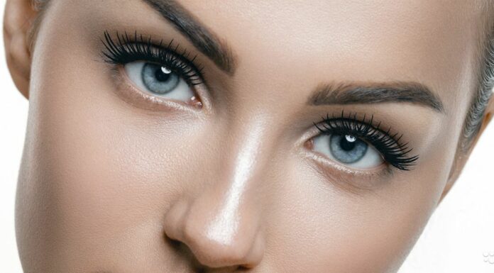 Стоит ли делать ламинирование ресниц?