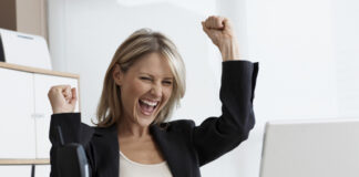 КАК НЕ НАДО УЧИТЬ АНГЛИЙСКИЙ? ВРЕДНЫЕ СОВЕТЫ