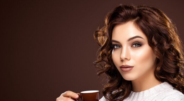 Как обжарка кофе влияет на его вкус?