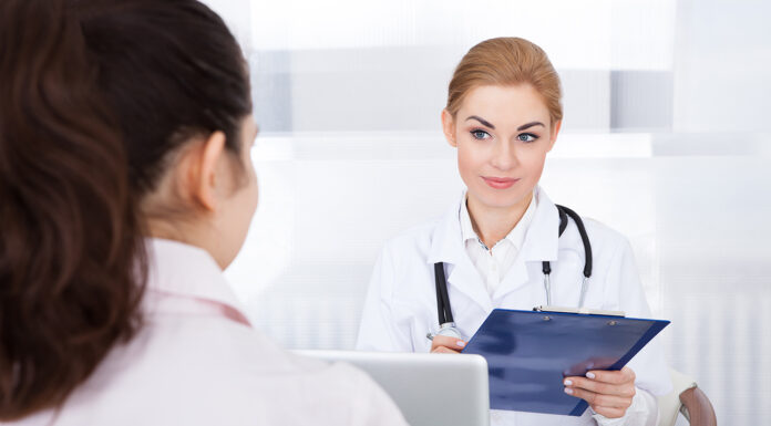 Лучшая клиника в Ростове