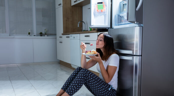 Аренда холодильников в Казахстане