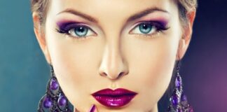 Особенности и преимущества гелевого маникюра