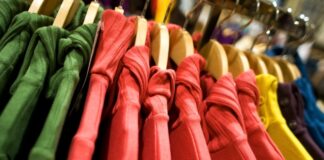 Как выбрать поставщика для собственного интернет-магазина?