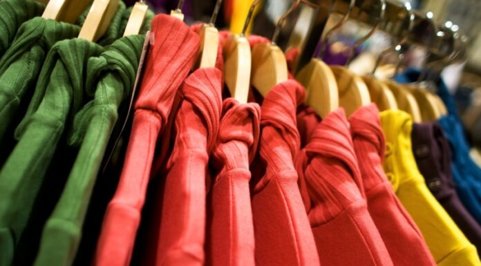 Как выбрать поставщика для собственного интернет-магазина?