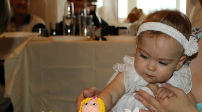 Торт для детей с любимым героем