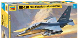 Отличный подарок себе и близким