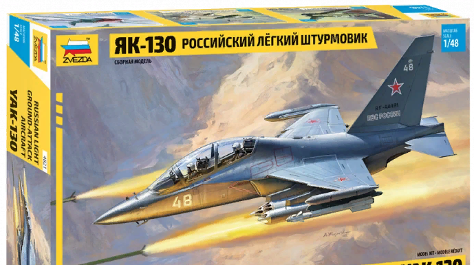 Отличный подарок себе и близким