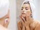 Секреты правильного очищения кожи
