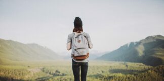 3 обязательных аксессуара современного человека