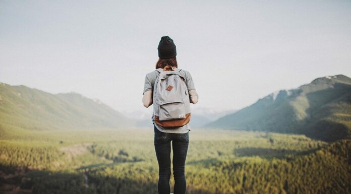 3 обязательных аксессуара современного человека