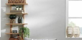 Домашний текстиль из Турции по хорошим ценам в Киеве