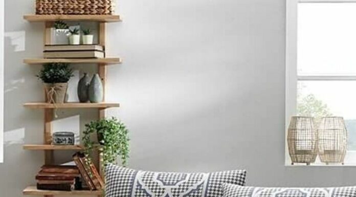 Домашний текстиль из Турции по хорошим ценам в Киеве