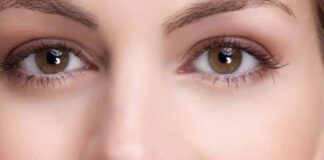 Имплантация зубов под ключ в Харькове