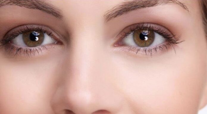 Имплантация зубов под ключ в Харькове