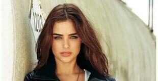 Выбор кожаной женской куртки