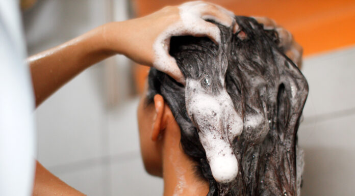 Советы по выбору шампуня для любого типа волос