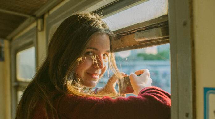 Как выбрать поезд для поездки?