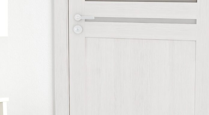 Коврики придверные купить: как выбрать износостойкое изделие, которое справится с пылью, грязью и влагой с улицы