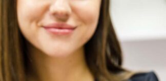 Стоит ли делать вагинальный плазмолифтинг: особенности проведения процедуры, показания, противопоказания и плюсы