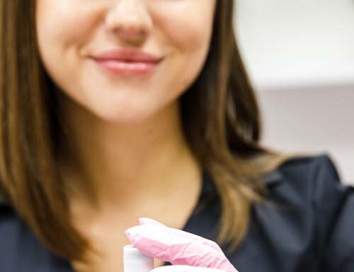 Стоит ли делать вагинальный плазмолифтинг: особенности проведения процедуры, показания, противопоказания и плюсы